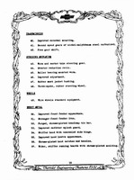 1931 Chevrolet Engineering Features-10.jpg